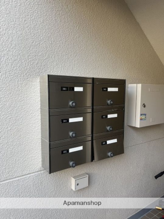 クレール林島のその他画像