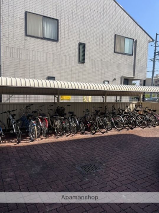 クレール林島のその他画像