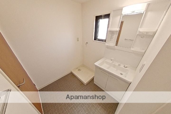 クレール林島のその他画像