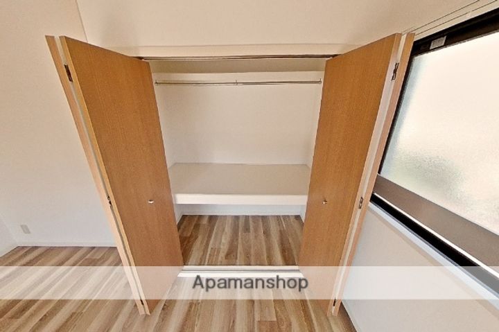 クレール林島のその他画像