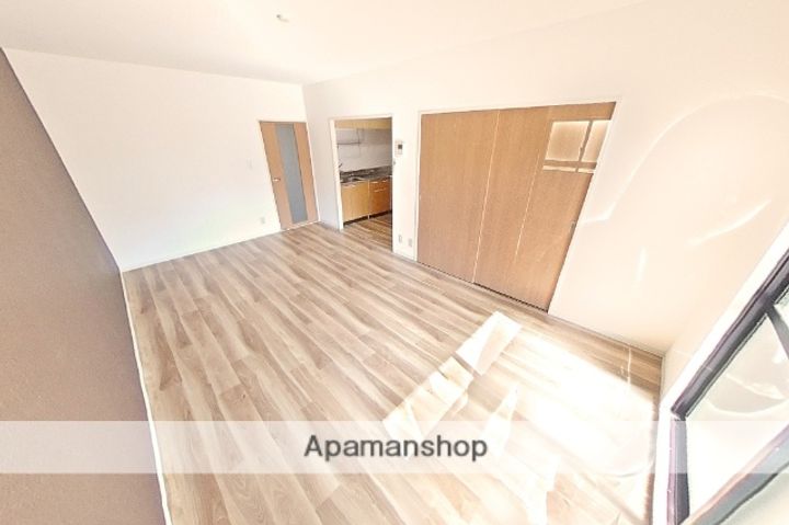 クレール林島のその他画像