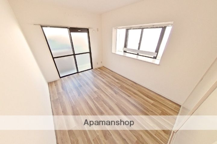 クレール林島のその他画像