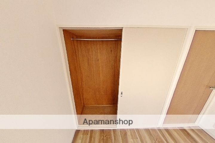 クレール林島のその他画像