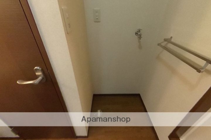 T・アベニューのその他画像