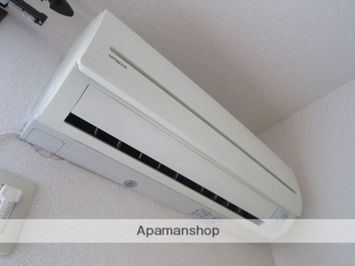 T・アベニューのその他画像