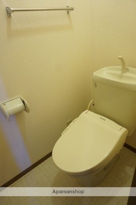 ウエストハウスのその他画像