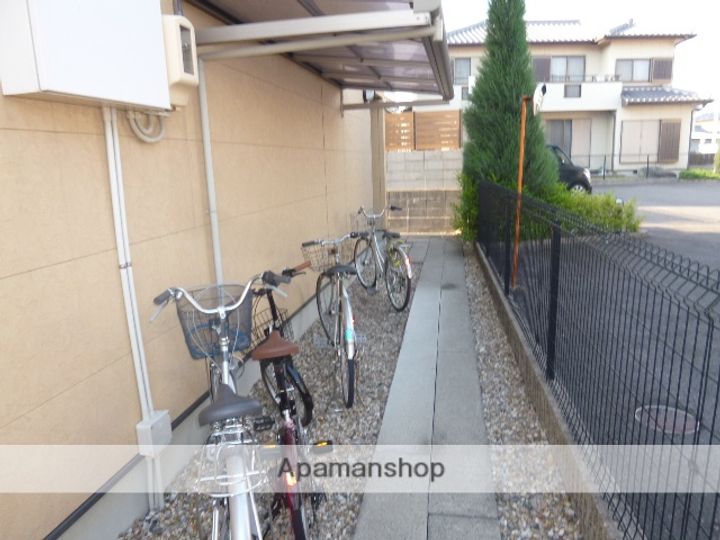 ワンダースクエア出川のその他画像