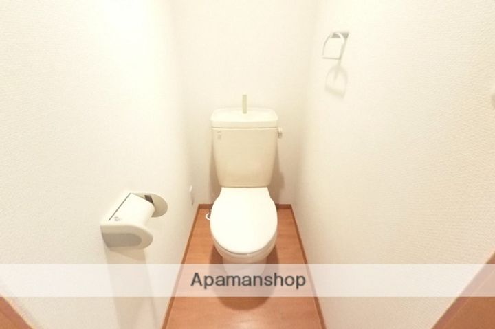 ワンダースクエア出川のその他画像