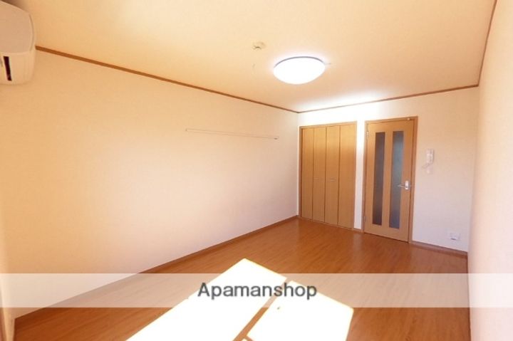 ワンダースクエア出川のその他画像