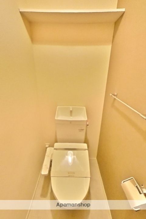 イースト フィールドのその他画像