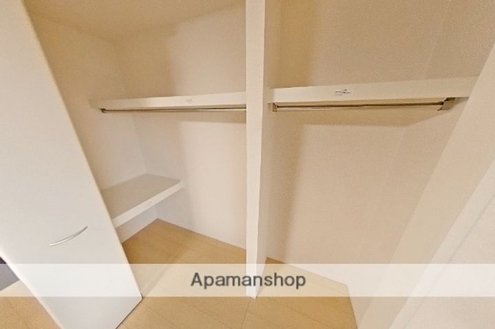 イースト フィールドのその他画像