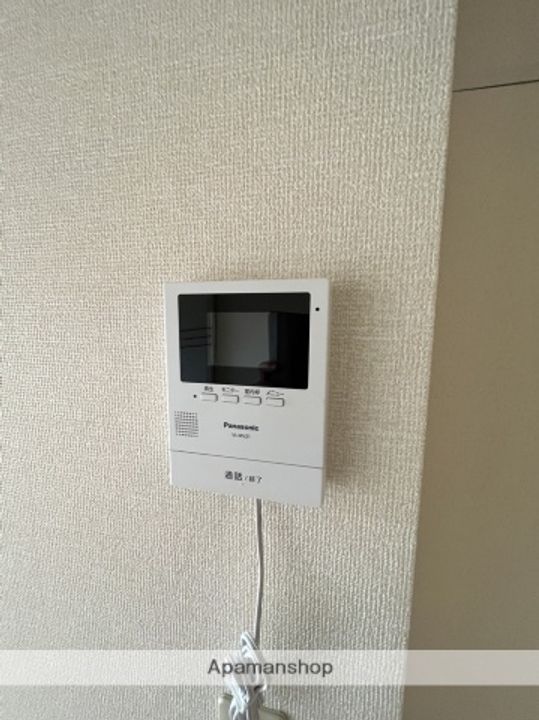 リバーサイドキャッスルのその他画像