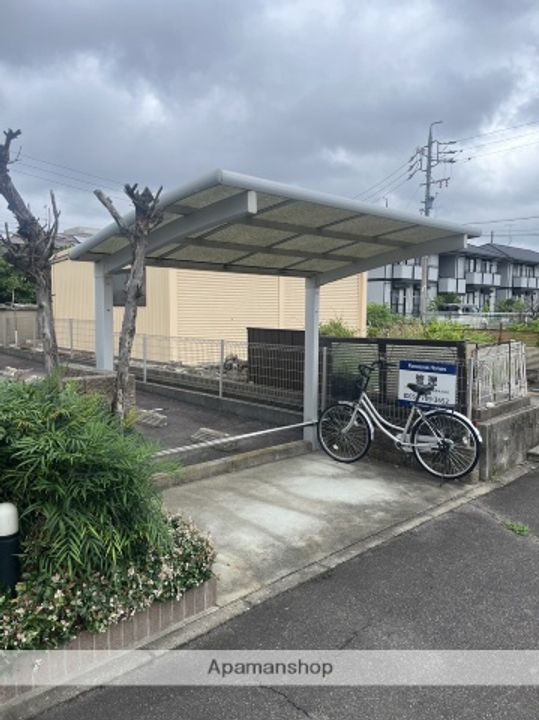 チェルシーのその他画像