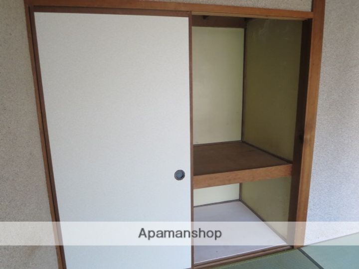 愛知県春日井市関田町2丁目(一戸建)の賃貸物件の内装