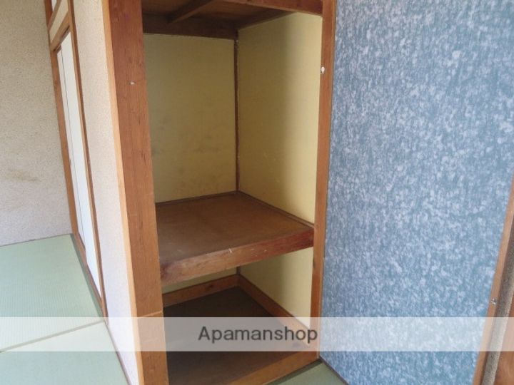 愛知県春日井市関田町2丁目(一戸建)の賃貸物件の内装