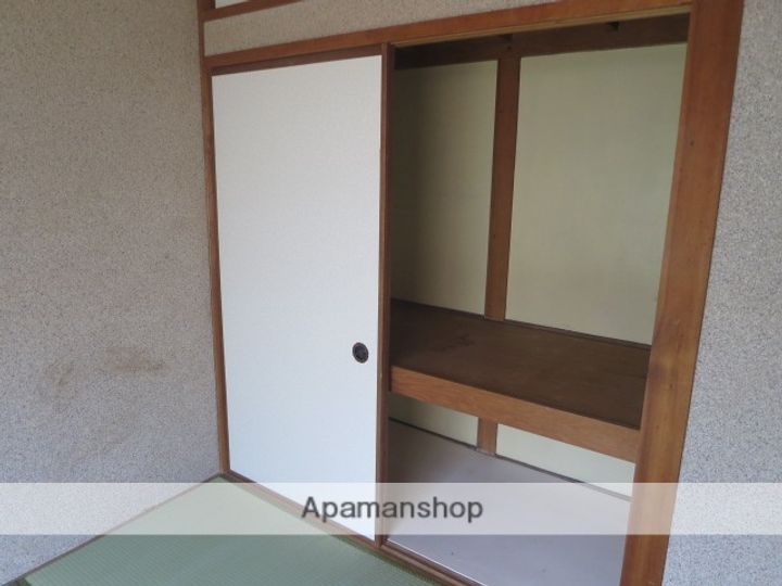 愛知県春日井市関田町2丁目(一戸建)の賃貸物件のその他画像