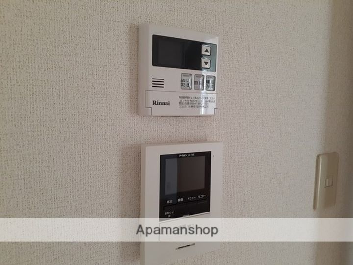 ボヌールのその他画像