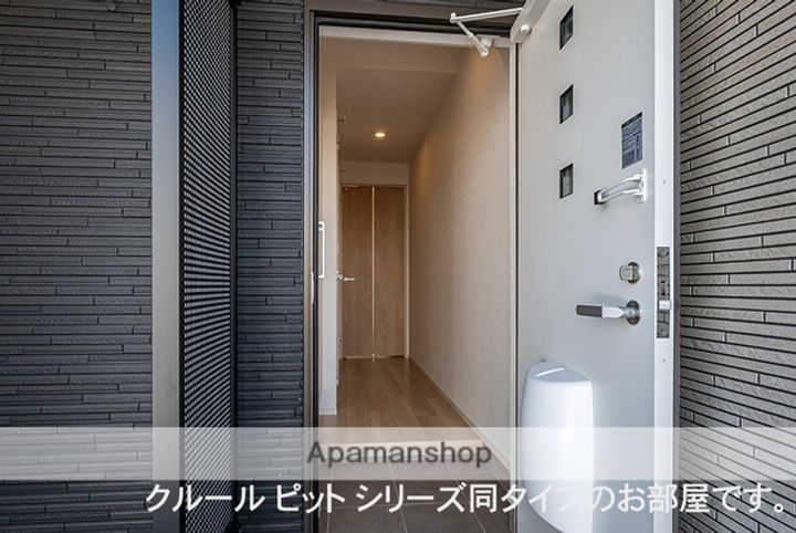 マルクソレイユのその他画像