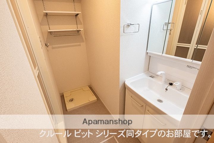 マルクソレイユのその他画像