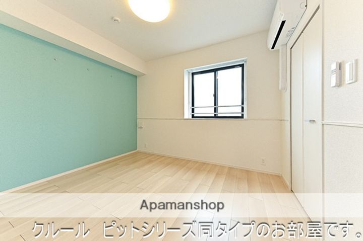 マルクソレイユのその他画像
