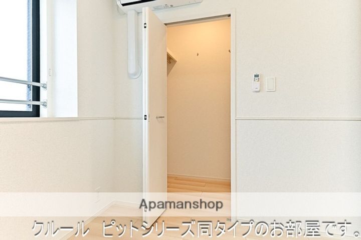 マルクソレイユのその他画像