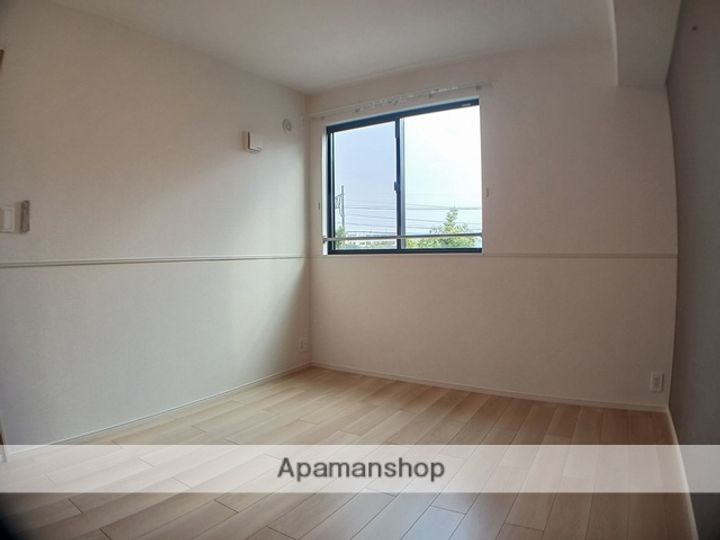 スワンテラスの内装