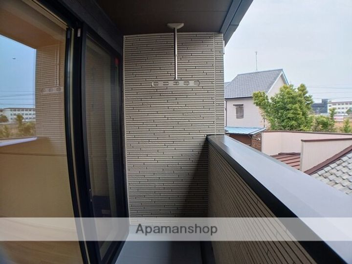 スワンテラスのその他画像