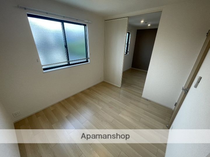 スワンテラスのその他画像