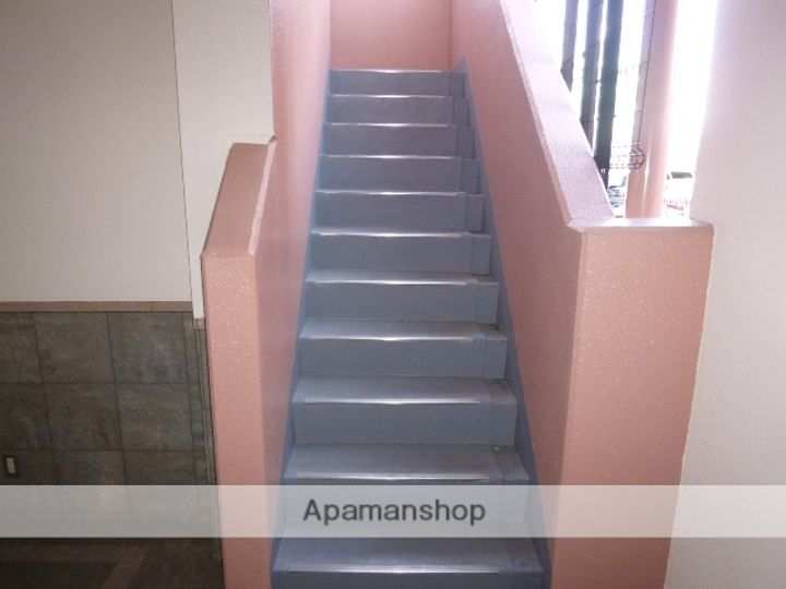 セントラルアベニューのその他画像