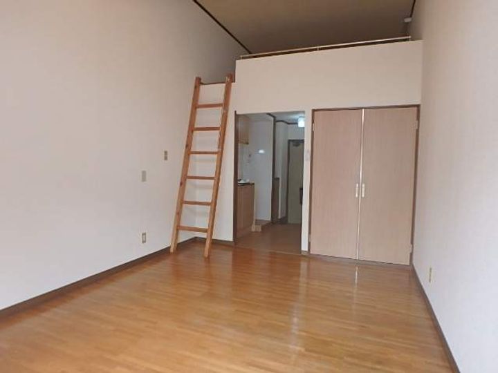 メゾンクレール106のその他画像