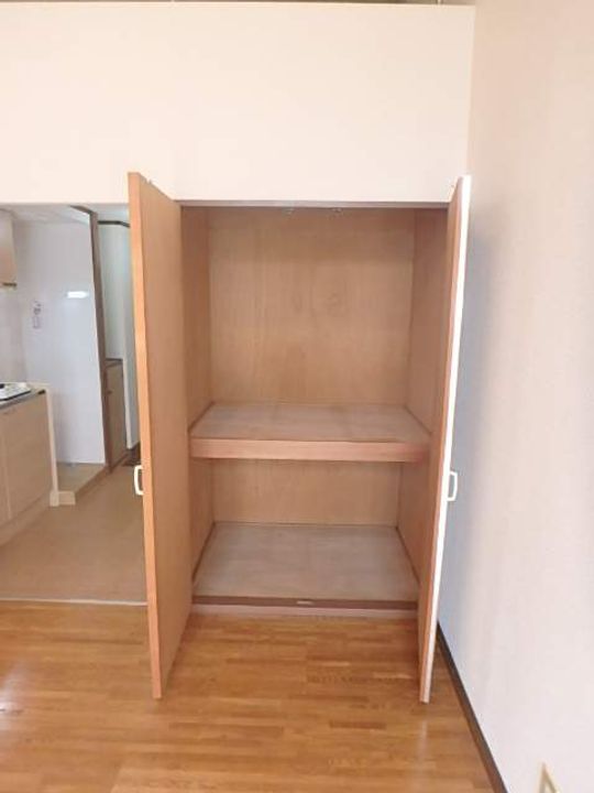 メゾンクレール106のその他画像