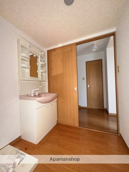 シャルル大宗203のその他画像