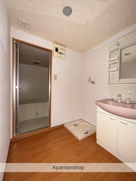 シャルル大宗203のその他画像