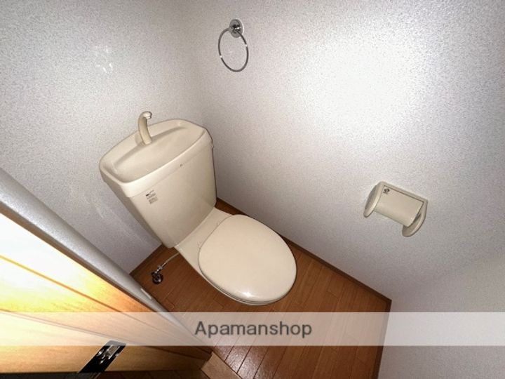 シャルル大宗203のその他画像