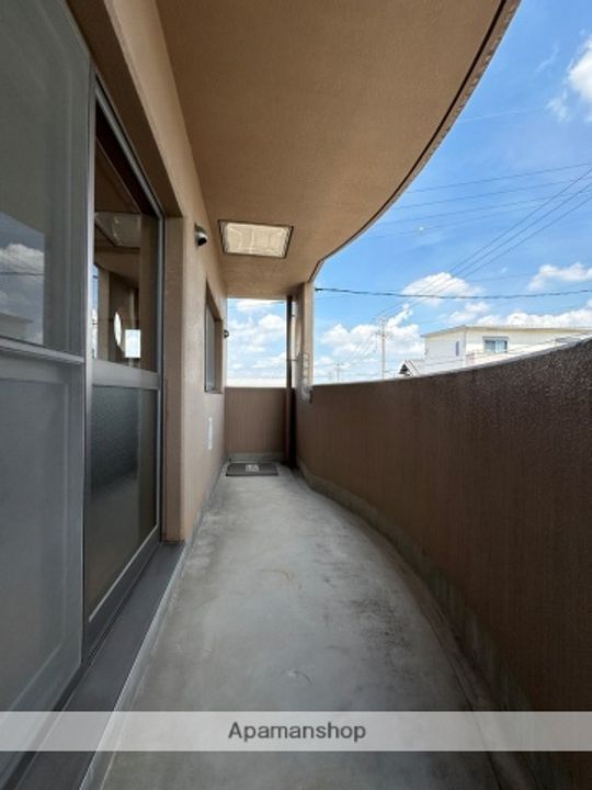 シャルル大宗203のその他画像