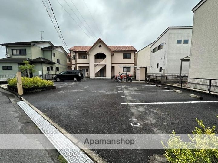 ボイス中島のその他画像