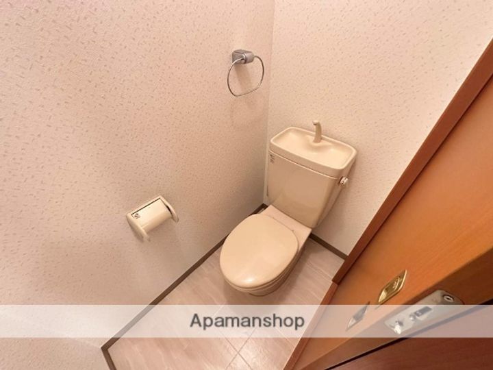 ボイス中島のその他画像