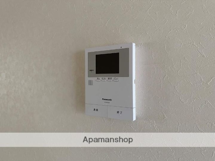 ボイス中島のその他画像