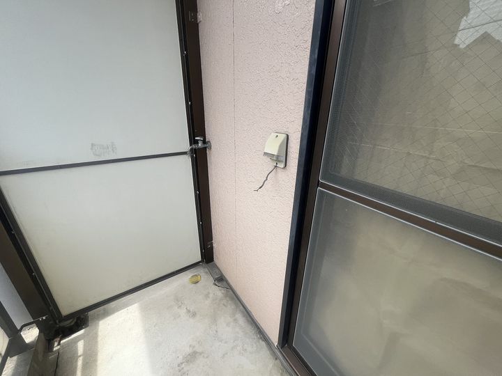 愛知県岡崎市朝日町4丁目の賃貸アパートのその他画像