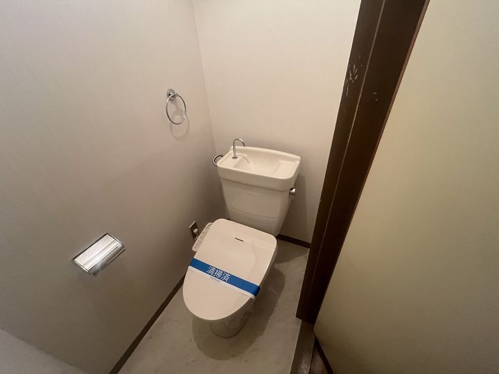 愛知県岡崎市朝日町4丁目の賃貸アパートのその他画像