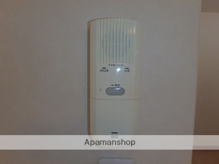 グリーンハイツ2のその他画像