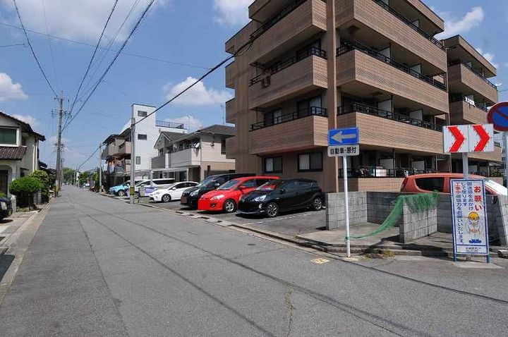 アスペンのその他画像