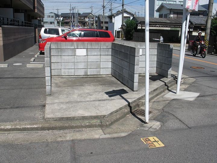 アスペンのその他画像