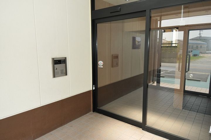 アスペンのその他画像