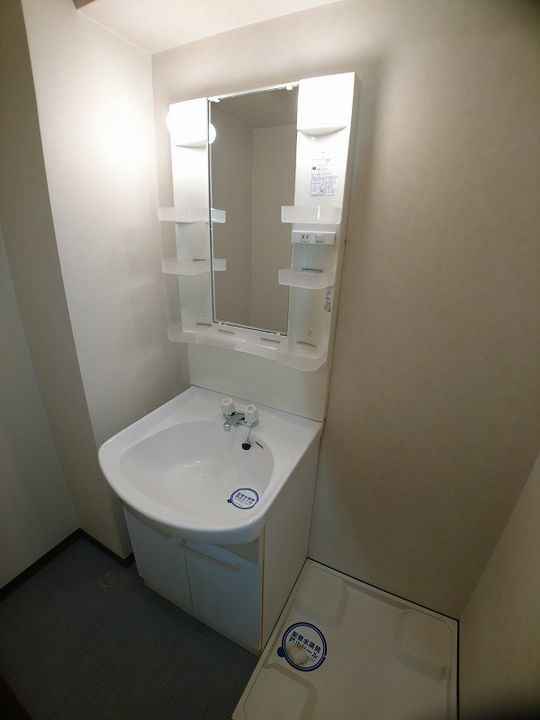 アスペンのその他画像