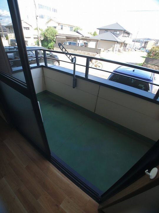 アスペンのその他画像