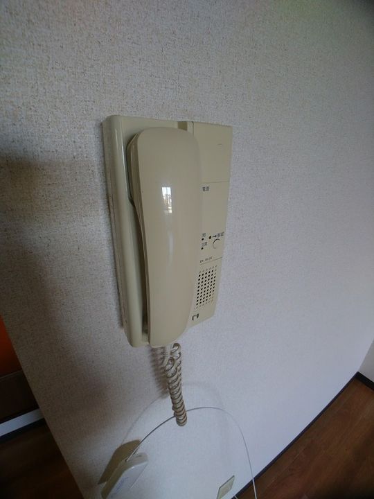 アスペンのその他画像