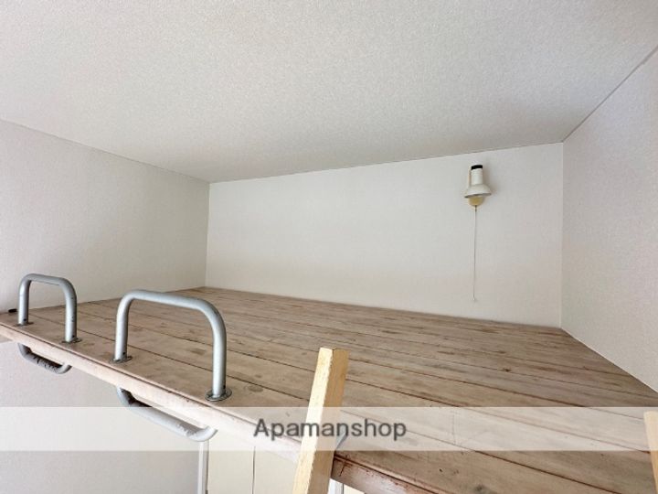 サンパレス岡崎公園103のその他画像