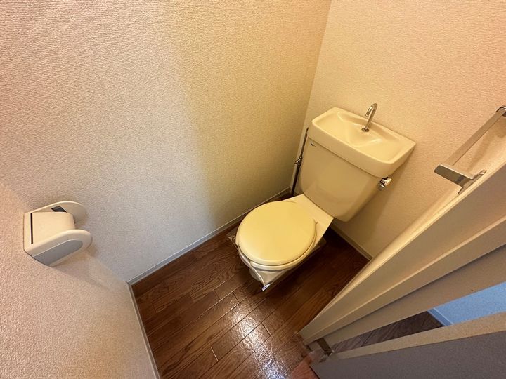 セレーブル藤川201のその他画像