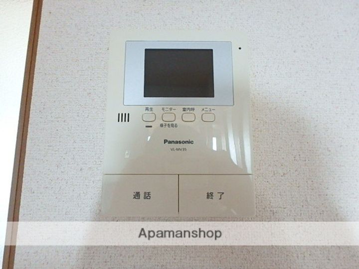 グランドゥール須田308のその他画像